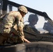 1-229th Attack Battalion Conducts Aerial Gunnery Training at JBLM