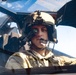 1-229th Attack Battalion Conducts Aerial Gunnery Training at JBLM