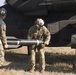 1-229th Attack Battalion Conducts Aerial Gunnery Training at JBLM