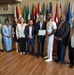City of Dallas recognizes Navy's 250th birthday