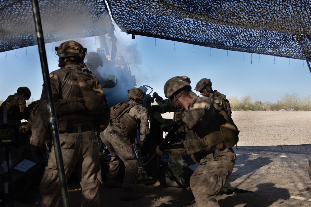 WTI 1-26: Close Air Support 3