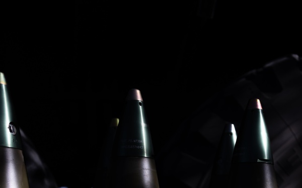 WTI 1-26: Close Air Support 3