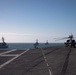 The Titans of the Sea Presidential Review