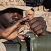 WTI 1-26: Yodaville Maneuver