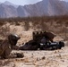 WTI 1-26: Yodaville Maneuver