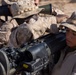 WTI 1-26: Yodaville Maneuver