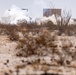 WTI 1-26: Yodaville Maneuver