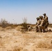 WTI 1-26: Yodaville Maneuver