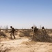 WTI 1-26: Yodaville Maneuver
