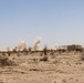 WTI 1-26: Yodaville Maneuver