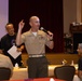 MCCS Okinawa hosts Karaoke night to kick off Domestic Violence Awareness Month 2025