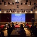 MCCS Okinawa hosts Karaoke night to kick off Domestic Violence Awareness Month 2025