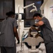 The 86th Dental Squadron: Working Hard for Bright Smiles