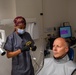 The 86th Dental Squadron: Working Hard for Bright Smiles
