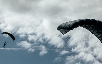 Serbian and U.S. forces honor 81st anniversary of Operation Halyard