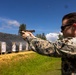 U.S. Marines conduct combat pistol program sustainment