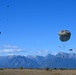 HEAVY DROP