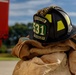 Fire Prevention Week 2025: School Visit