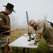 Spur Candidates Tackle Communication and Maintenance Challenges