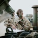 Spur Candidates Tackle Communication and Maintenance Challenges