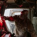 Spur Candidates Tackle Communication and Maintenance Challenges