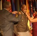 Lt.  Gen. James M. Smith Appointment Ceremony
