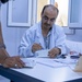 U.S.-Libya Partnership Strengthened Through Collaborative Medical Civic Action Program in Zliten
