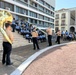 Mozambique Cultural Exchange