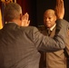 Lt.  Gen. James M. Smith Appointment Ceremony