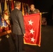 Lt.  Gen. James M. Smith Appointment Ceremony