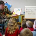 Read Across America