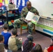 Read Across America