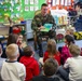 Read Across America