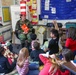 Read Across America