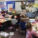 Read Across America