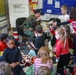 Read Across America