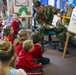 Read Across America