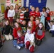 Read Across America