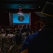 First Team NCO Induction Ceremony