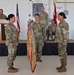 Maveric Battalion Soldiers return to Wisconsin