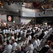 U.S. Coast Guard Heartland District holds change of command ceremony
