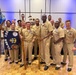 NTAG &amp; SCSTC Great Lakes Khaki Ball 2025
