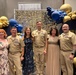 NTAG &amp; SCSTC Great Lakes Khaki Ball 2025