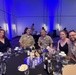NTAG &amp; SCSTC Great Lakes Khaki Ball 2025