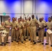 NTAG &amp; SCSTC Great Lakes Khaki Ball 2025
