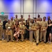 NTAG &amp; SCSTC Great Lakes Khaki Ball 2025