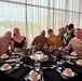NTAG &amp; SCSTC Great Lakes Khaki Ball 2025