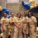 NTAG &amp; SCSTC Great Lakes Khaki Ball 2025