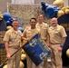 NTAG &amp; SCSTC Great Lakes Khaki Ball 2025