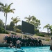 Airmen experience Cyber High Performance Training